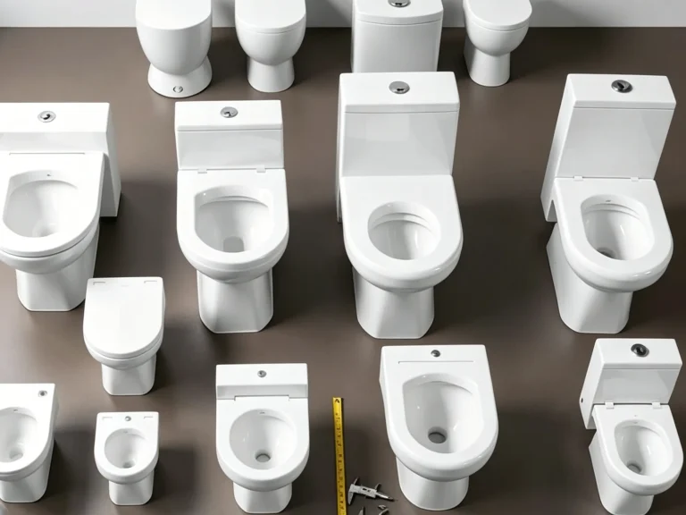 Custom Toilet Manufacturer Custom Toilet Dimensions