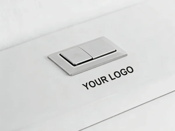 Custom Toilet Manufacturer Custom Toilet Logos