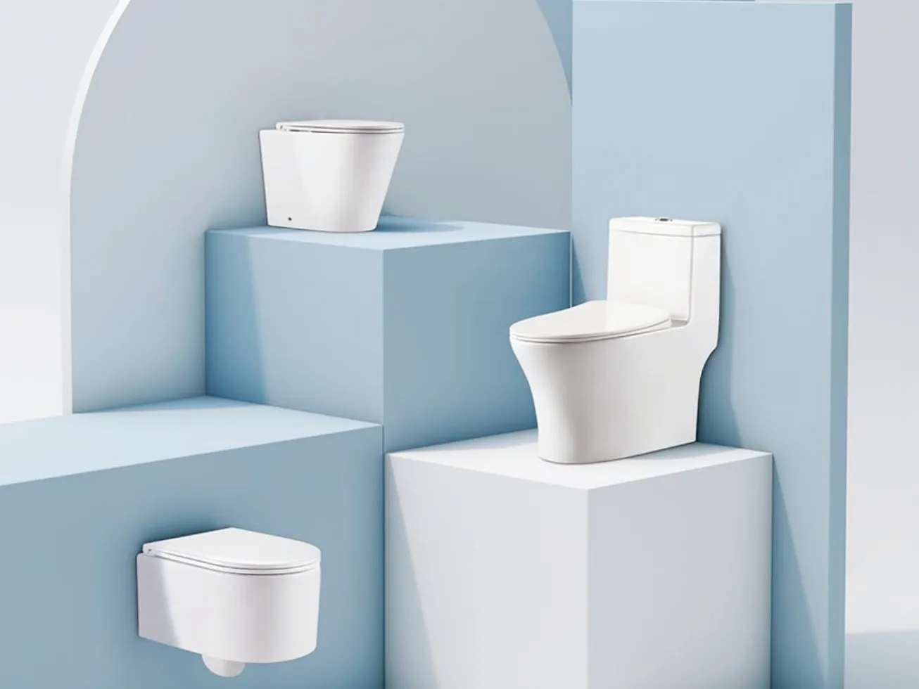 Custom Toilet Manufacturer4