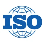 ISO