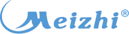 Leading Sanitary AWare Manufacturer MeiZhi PC 1