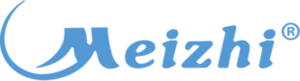 Leading Sanitary Ware Manufacturer meizhi