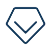 Meizhi sanitary ware manufacturer 28+ Years of Industry Experience icon