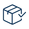 Meizhi sanitary ware manufacturer Strong Manufacturing Capacity icon