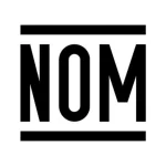 NOM