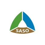 SASO