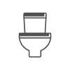 Toilettes