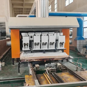 Top Sanitary Ware Manufacturer