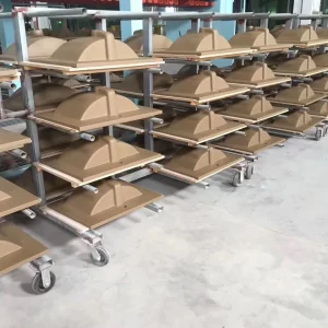 Top Sanitary Ware Manufacturer