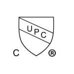 UPC