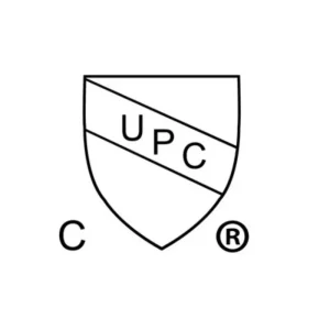 UPC