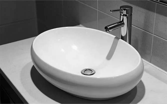 Wholesale Basins
