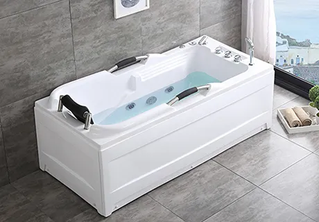 Wholesale Bathtub