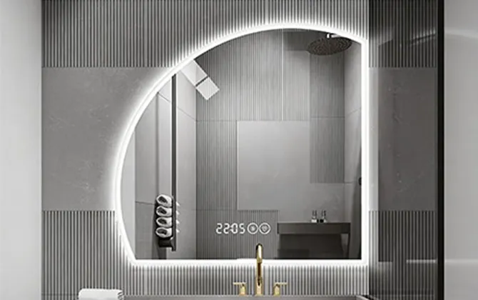 Wholesale Smart Mirror