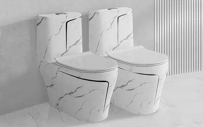 Wholesale Toilets