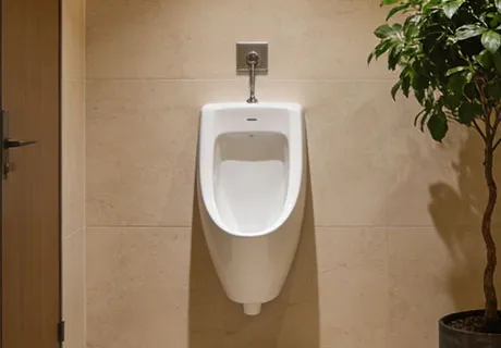 Wholesale Urinals