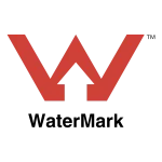 watermark