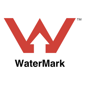 watermark