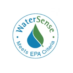 watersense