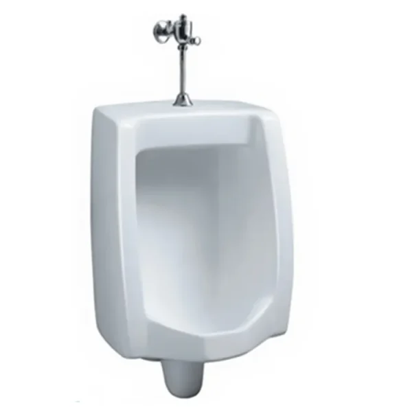Custom Urinals Modern Ceramic Wall-Mounted Male Urinal1